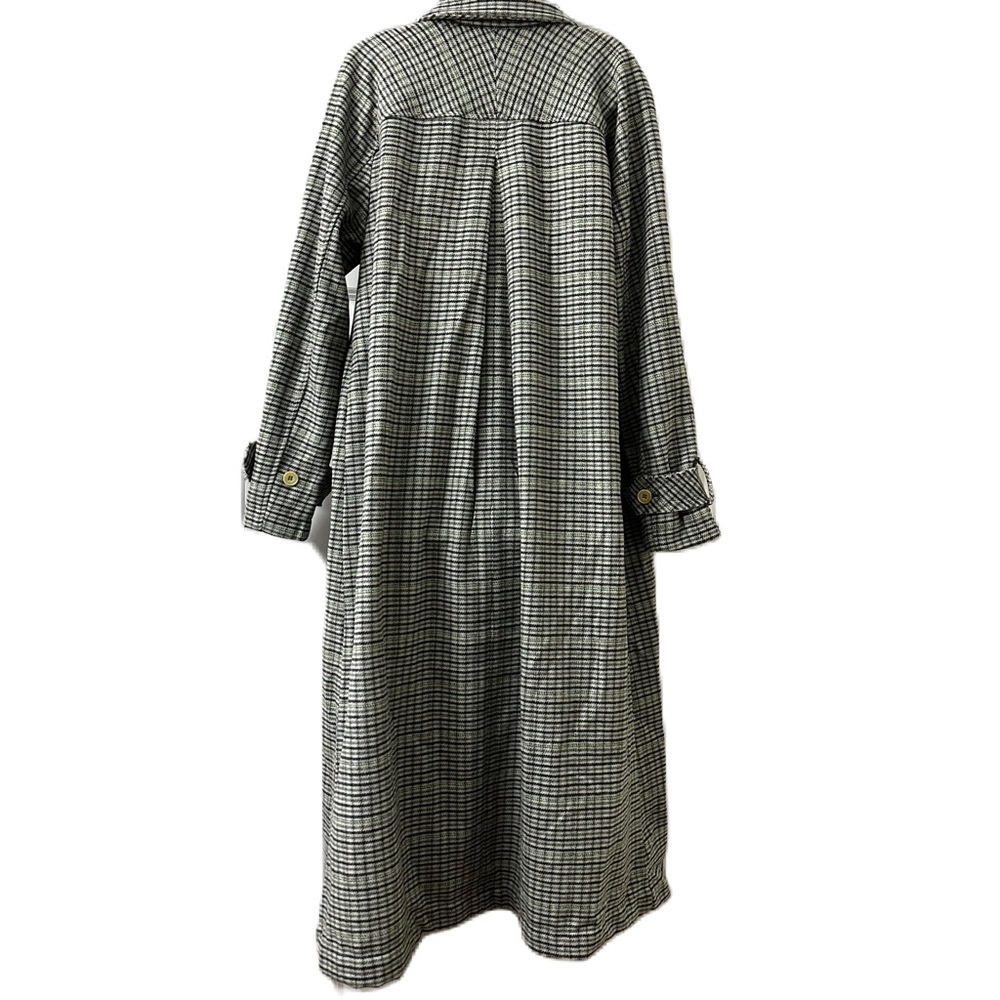 WE THE FREE by Free People Liberty Duster size Large and Small - Picture 6 of 8